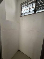 Lorong 4 Toa Payoh (D12), Shop House #596873501
